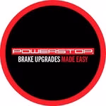 PowerStop Brakes