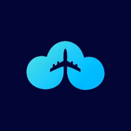 tourshar