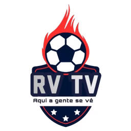 RV TV
