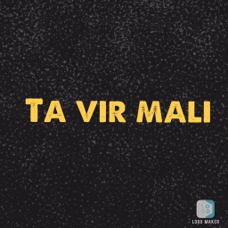 Ta vir Mali