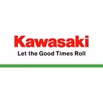 Canadian Kawasaki Motors Inc.