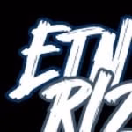 etnrlz