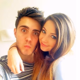 Zalfie