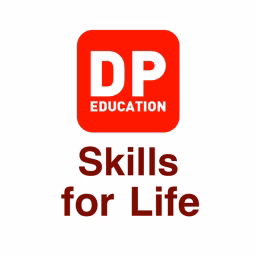 DP Education Skills for Life