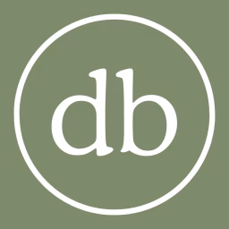 Devon Bumpkin