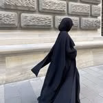 Asiya