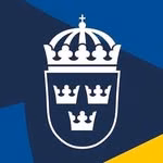 Swedish Embassy in Tokyo