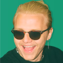 henke