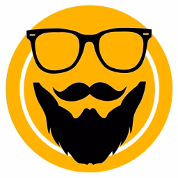 ChadGallivanter
