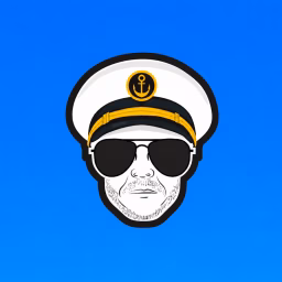 Danny Hayes Sailing