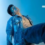 Vaibhav Mahajan