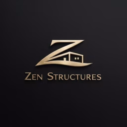 Zen Structures
