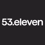 53.eleven | Moraira