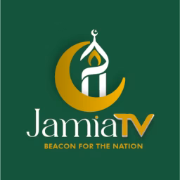 JamiaTV Kenya