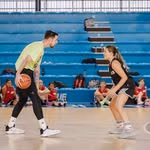 Nando De Colo
