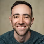 Jacob Simon