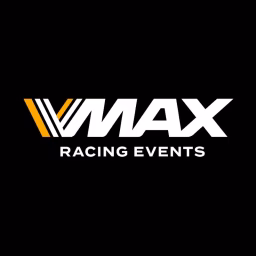 V-Max Racing TV