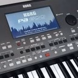 Piano tutorials of the best songs 