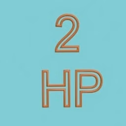 House Planner -2