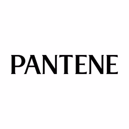 Pantene Vietnam