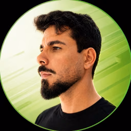 Christian Balian | Business
