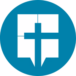 Community Praise Church