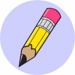Drawing Time