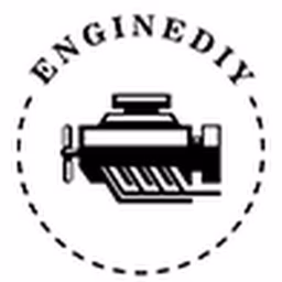 ENGINEDIY