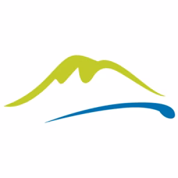 Vancouver Coastal Health