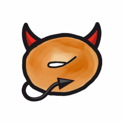 Noah's Bagels