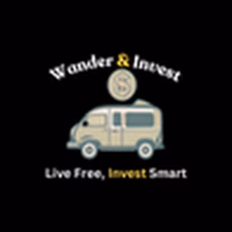 Wander & Invest