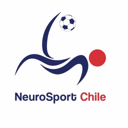 NeuroSport Chile