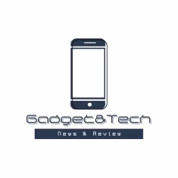 Gadget News & Review