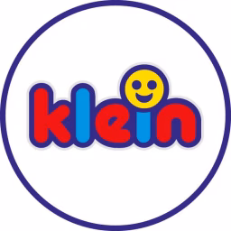 Klein Toys