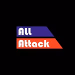 AllAttack