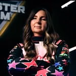Chelsea VanCleave
