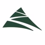 Oasi Zegna