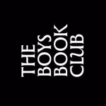The Boys Book Club