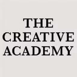 THE CREATIVE ACADEMY