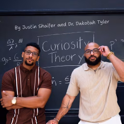 Curiosity Theory