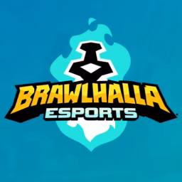 BRAWLHALLA ESPORTS