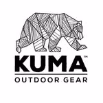 Kuma Outdoor Gear
