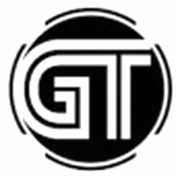 GELAGA TORUNG