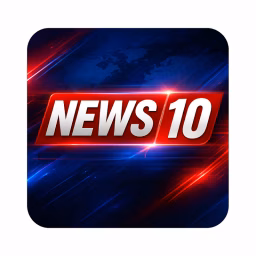 news10