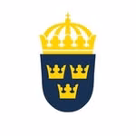 주한스웨덴대사관 Embassy of Sweden