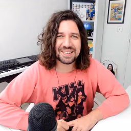 Benjamin Bloom