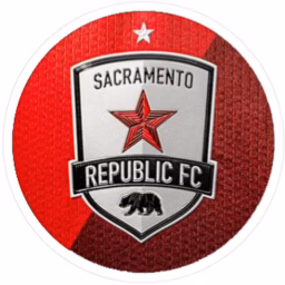 Sacramento Republic FC