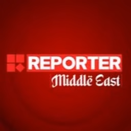 Reporter Middle East 