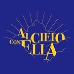 Al cielo con ella