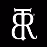 Blacktop Ranch
